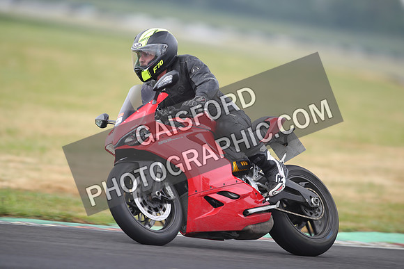 BIKES 1114