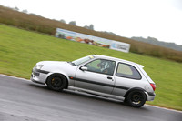 RS COMBE 0264