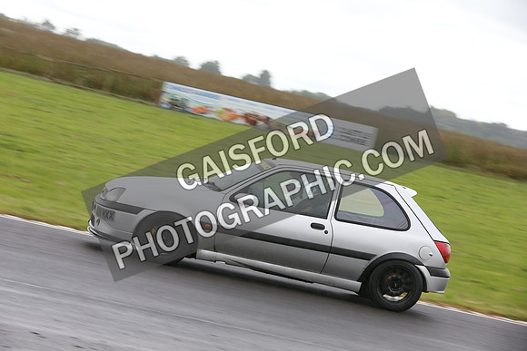 RS COMBE 0264