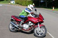Mercury 0112