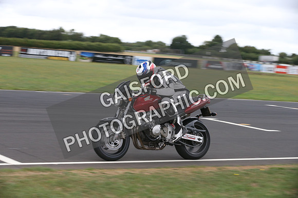 BIKES 0086