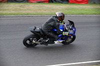 BIKES 1561