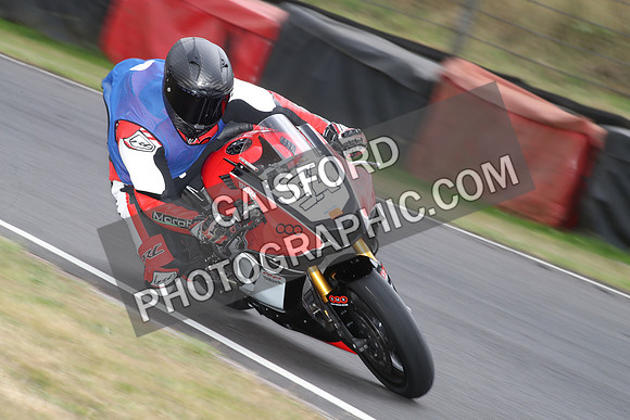 BIKES 1084