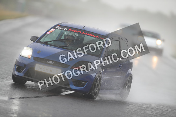 RS COMBE 1304