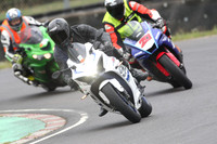 BIKES 0764