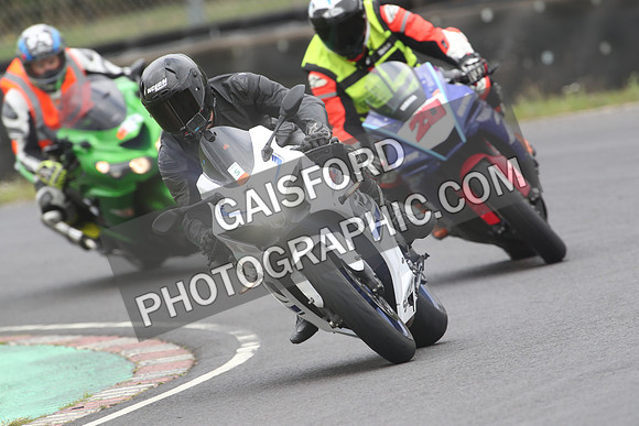 BIKES 0764