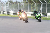 BIKES 1610