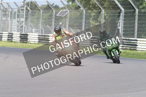 BIKES 1610