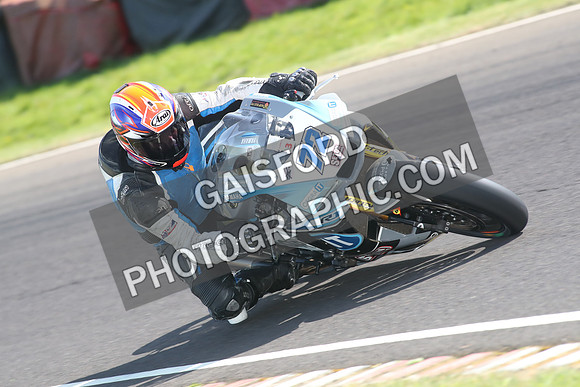 BIKES 2010