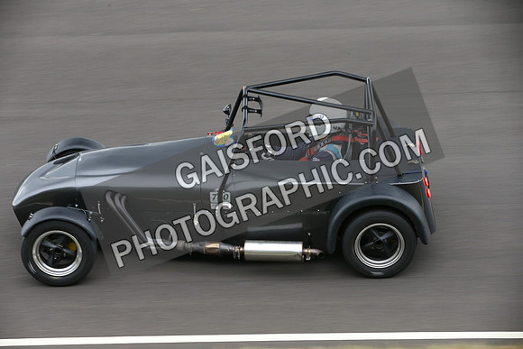 LOTUS 2215