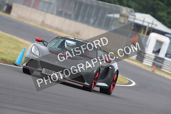LOTUS 0891