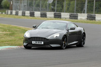 ASTON 0465