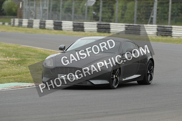 ASTON 0465