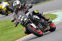 BIKES 0993