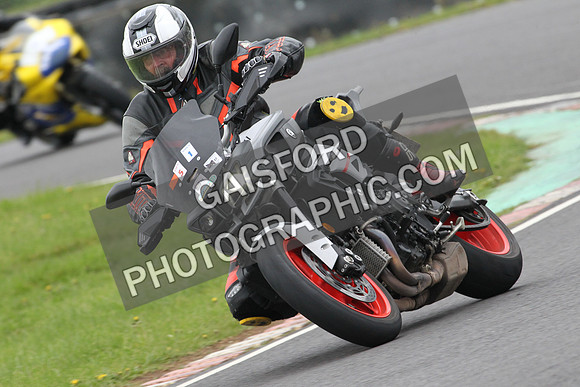 BIKES 0993