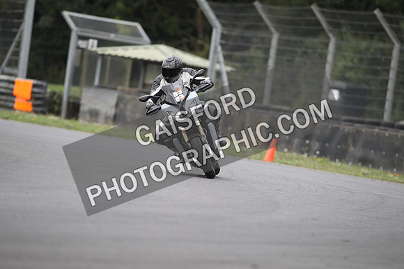 BIKES 1242