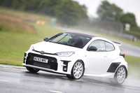 RS COMBE 1282