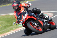 BIKES 0624