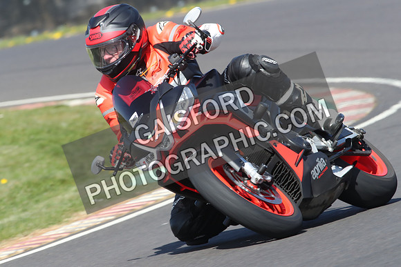 BIKES 0624