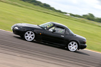 JDM 0276