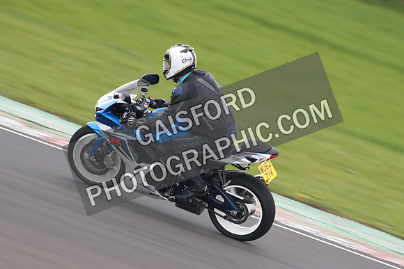 BIKES 2204