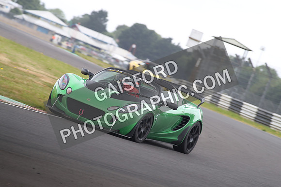LOTUS 1316
