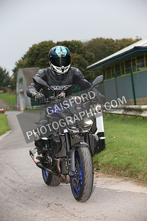Fowlers 0081