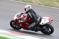 BIKES 1044