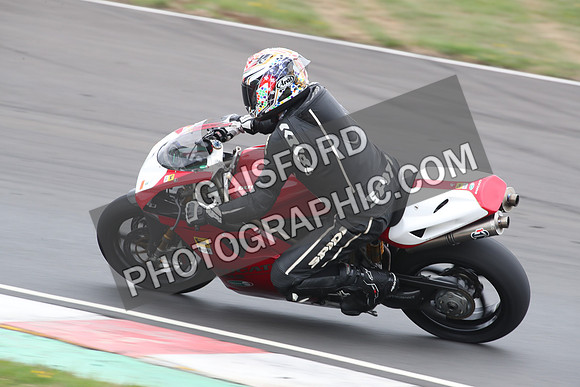 BIKES 1044
