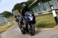 BIKES 0080