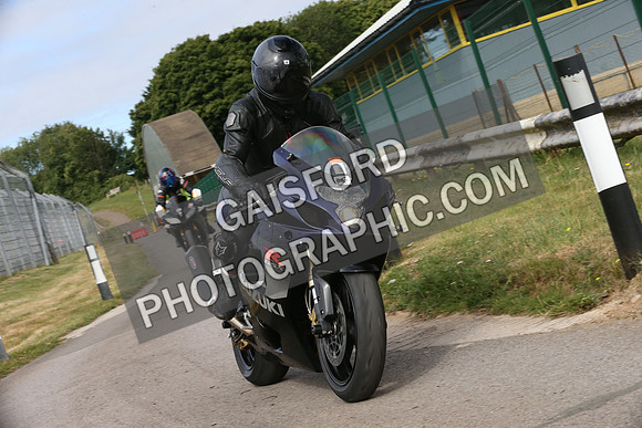 BIKES 0080
