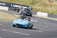 CCTD 1124