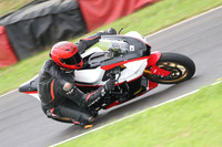 CC BIKE TD 1425
