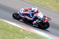 BIKES 1063