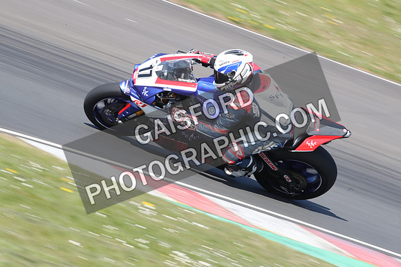 BIKES 1063
