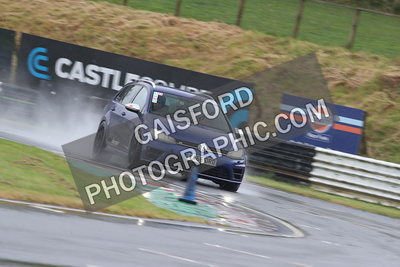 RS COMBE 0616