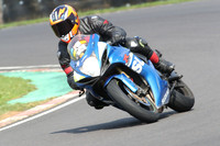 BIKES 0600