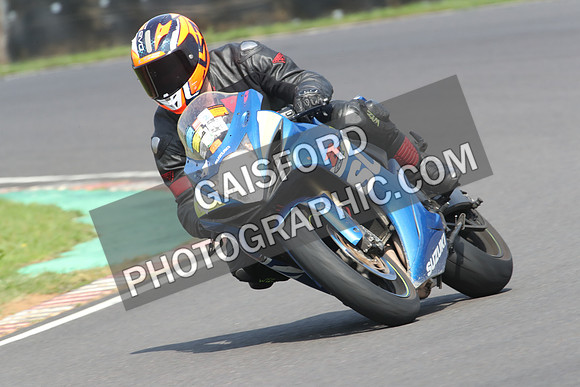 BIKES 0600