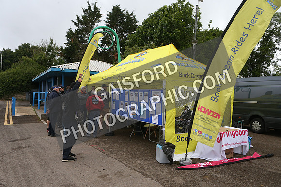 Masters of motoring 0753