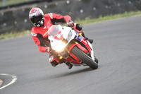 BIKES 0857