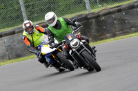 Mercury training 0477