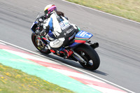 BIKES 1147