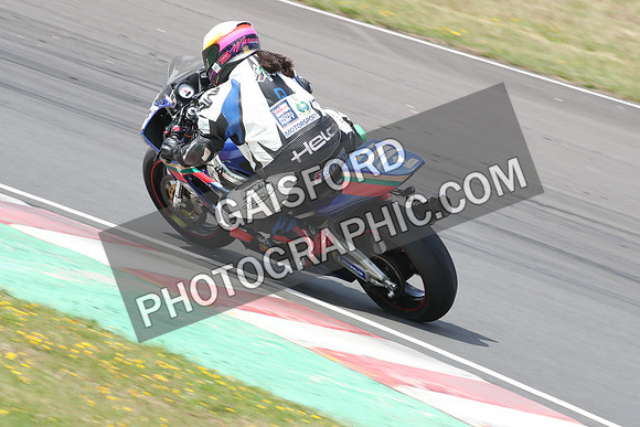 BIKES 1147