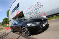 Aston Martin 0054