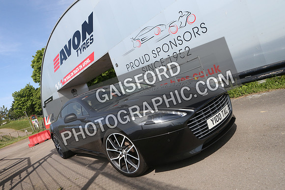 Aston Martin 0054