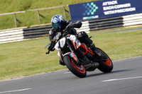 BIKES 0409