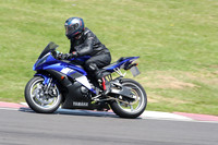 BIKES 1196