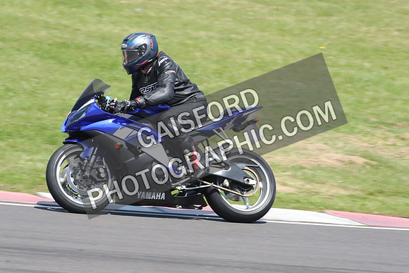 BIKES 1196