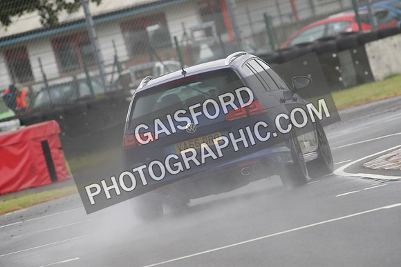 RS COMBE 0892