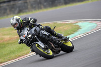 BIKES 0873